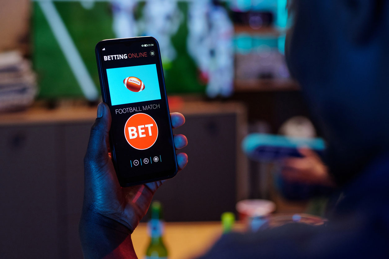 Know when to fold ‘Em? MPs tell Gov’t to keep gambling age at 21