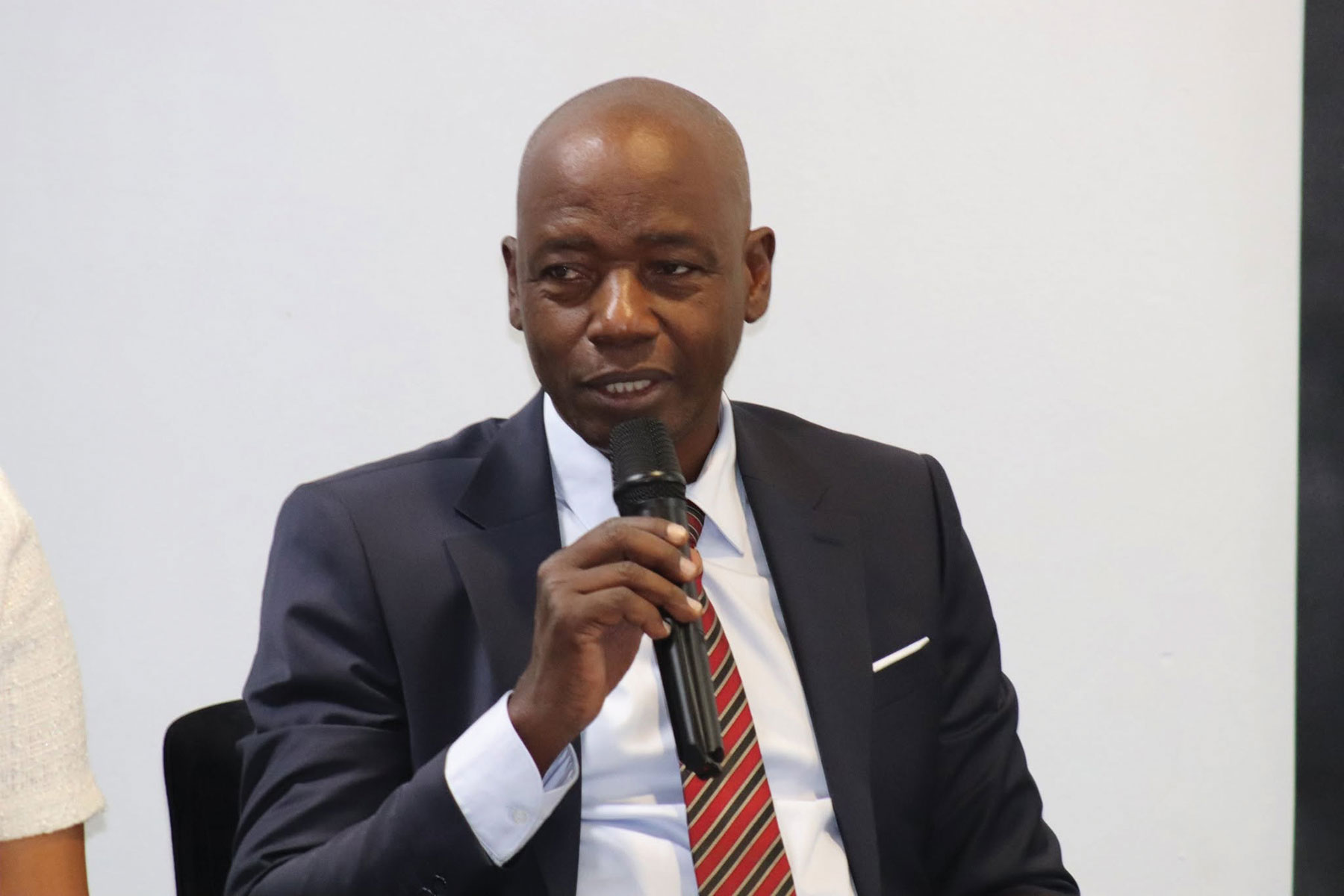 Siwawa flags child labour clause as weak link in new labour law