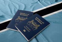 Batswana put Africa ahead of Europe as migration choice