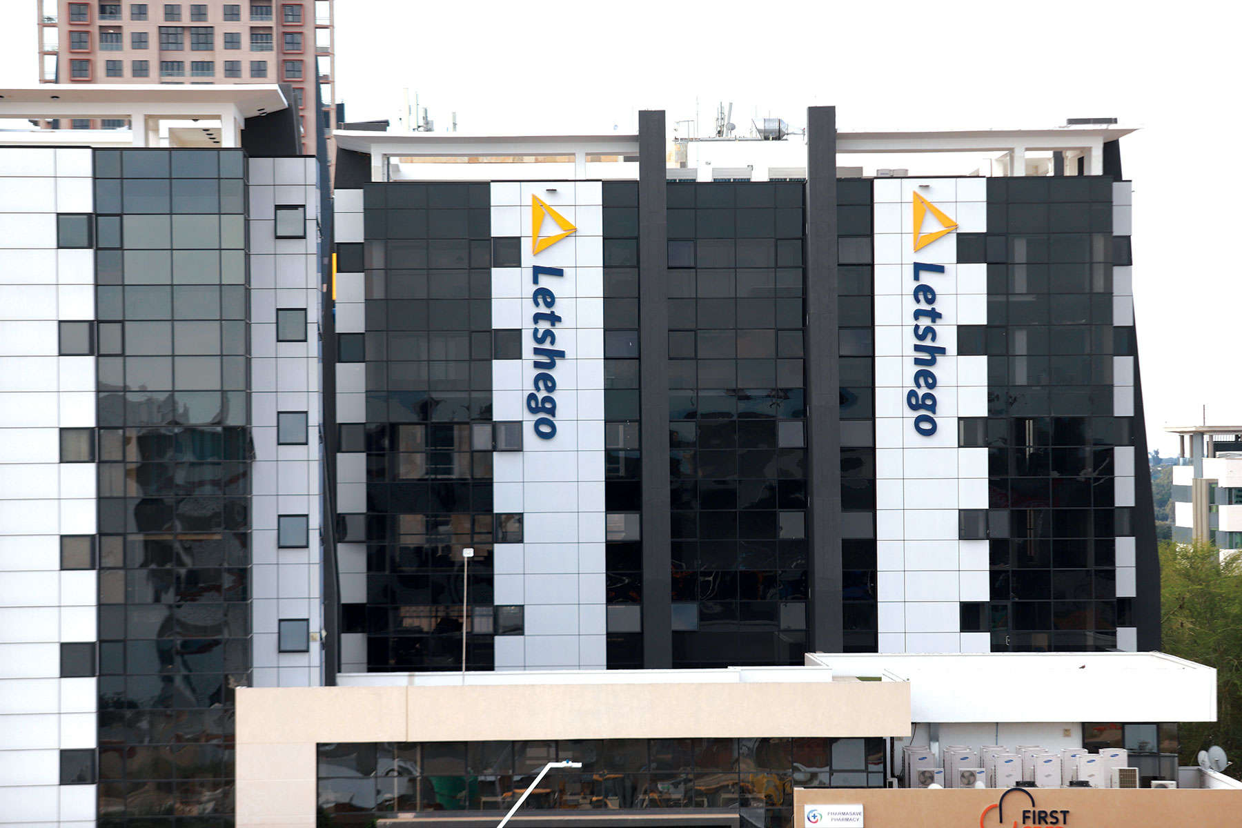 Letshego Botswana: P327m Note Issuance Expands Funding Base