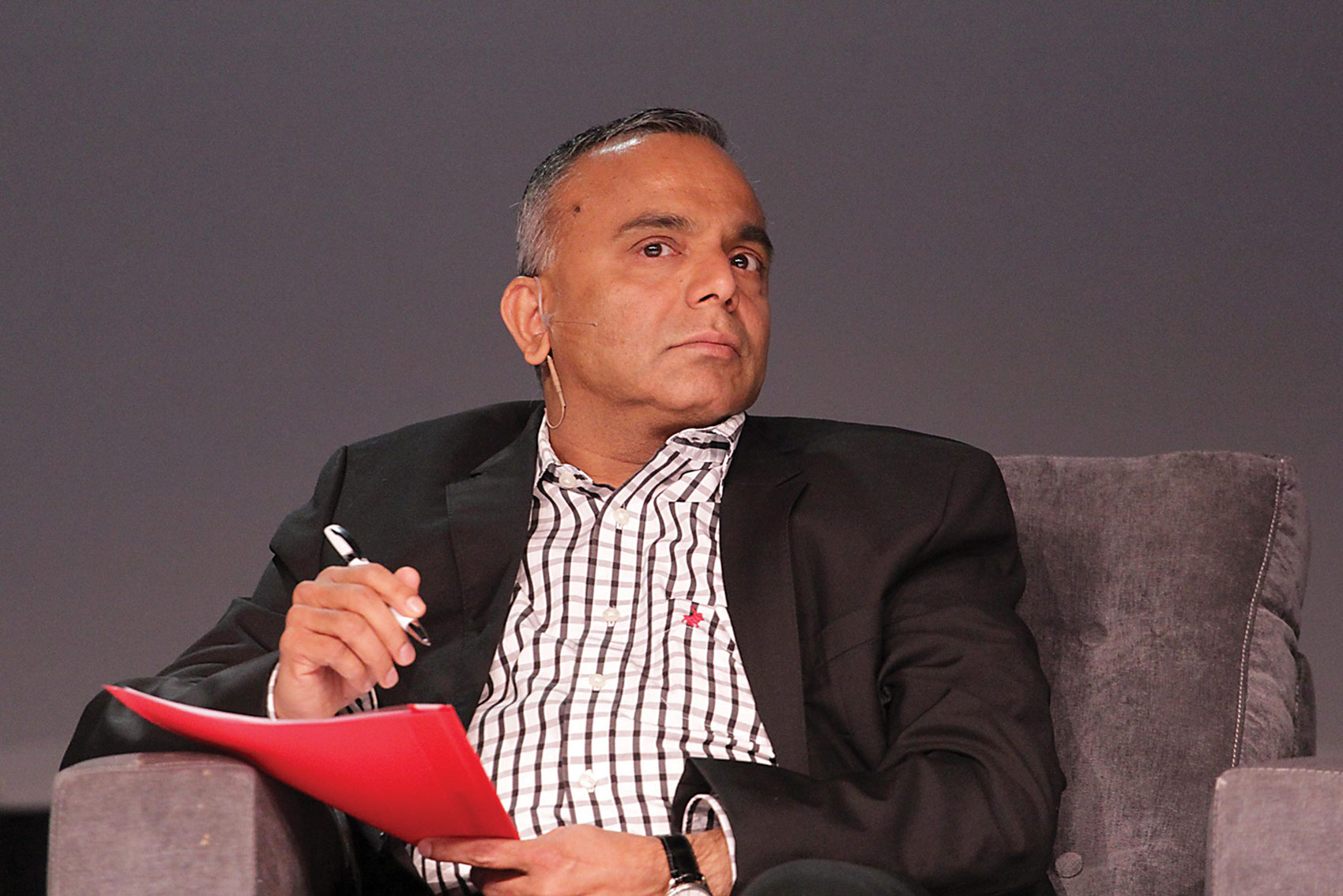 CCA says Ram-linked Ajantha should exit Reddy Group in Engen deal