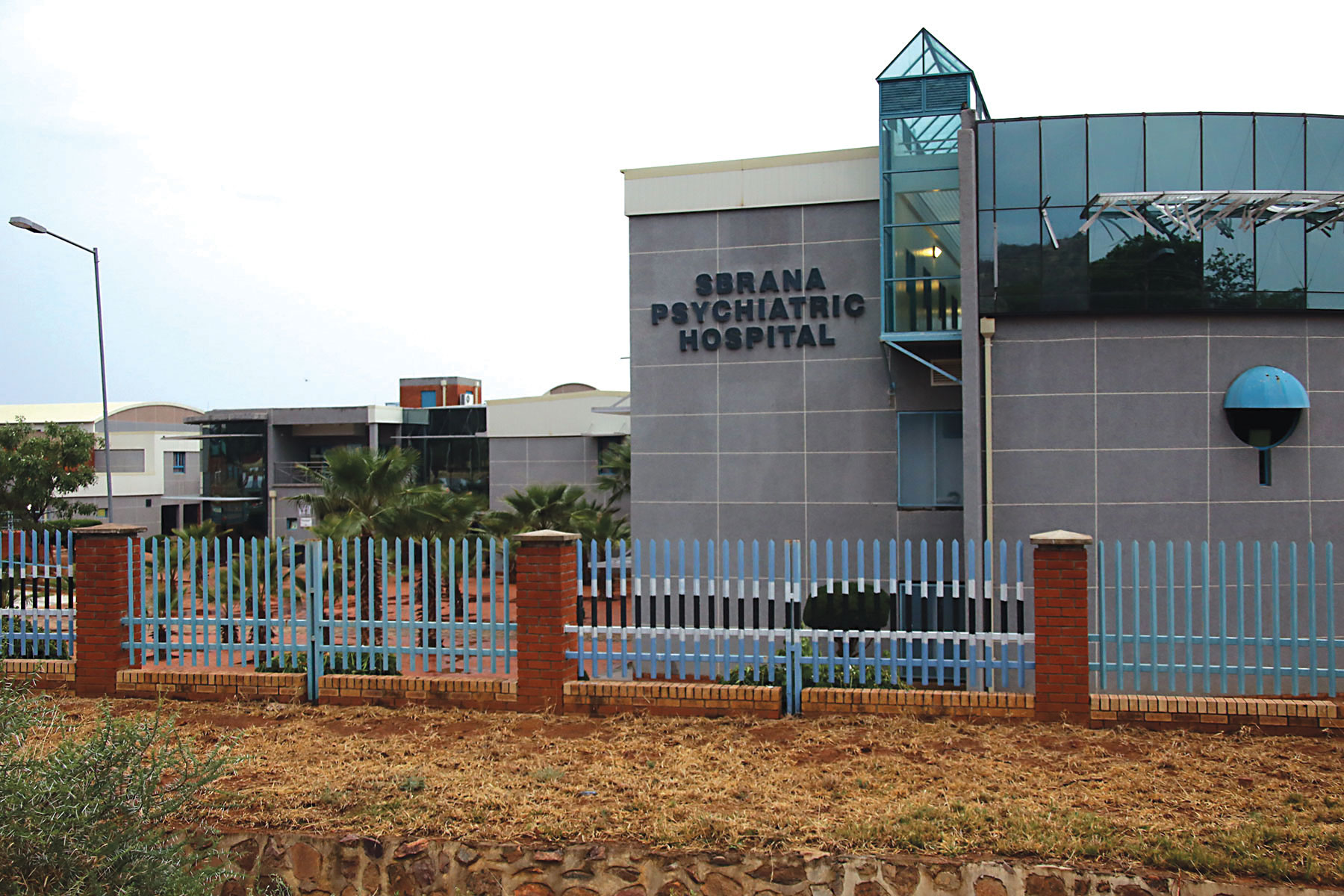 Mental-health crisis could cost Botswana P26 billion by 2050