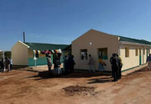BONU condemns ‘premature’ 24-hour clinic rollout