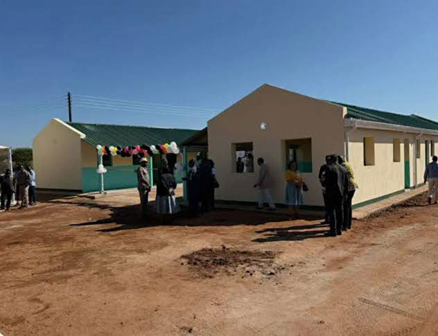 BONU condemns ‘premature’ 24-hour clinic rollout