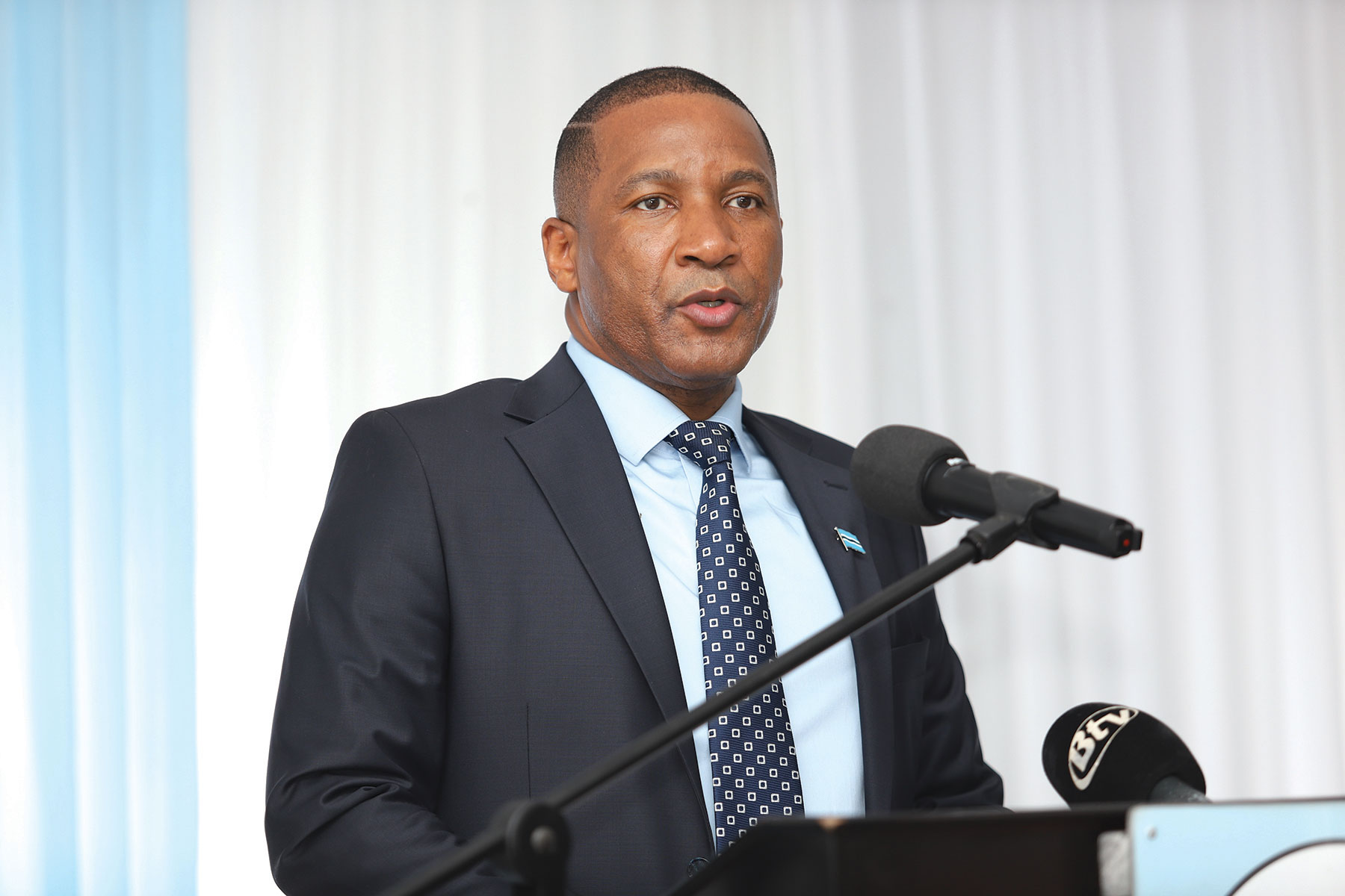 UDC backbenchers demand pay hike, threatening Boko’s austerity agenda